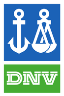 DNV