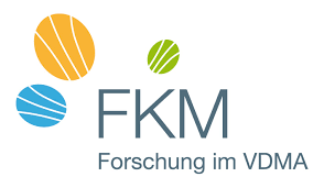 FKM richtlijn