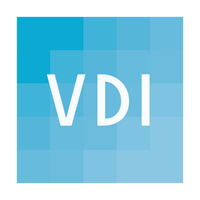 VDI